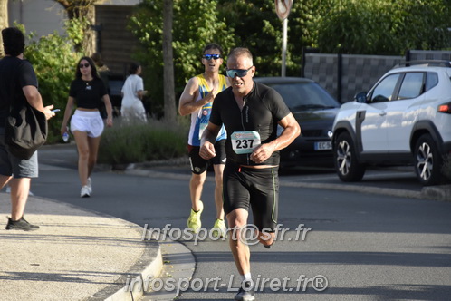 Ingreennes 2025/INGRE2025_04097.JPG